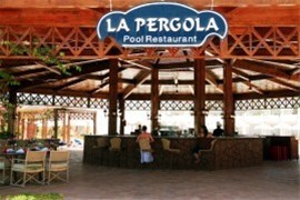 LAST MINUTE - VAKANTIE VOOR 2 PERSONEN NAAR EGYPTE