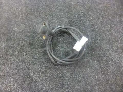 ABS SENSOR VOOR BMW R 1100 1150 RS 1993 - 2005