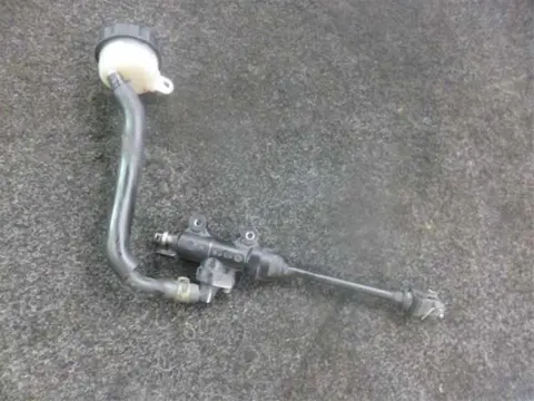 REMPOMP ACHTER Honda CB 750 1991 - 2001