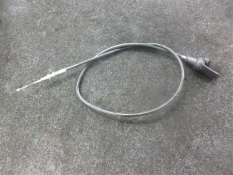 KOPPELINGSKABEL Honda CB 750 1991 - 2001
