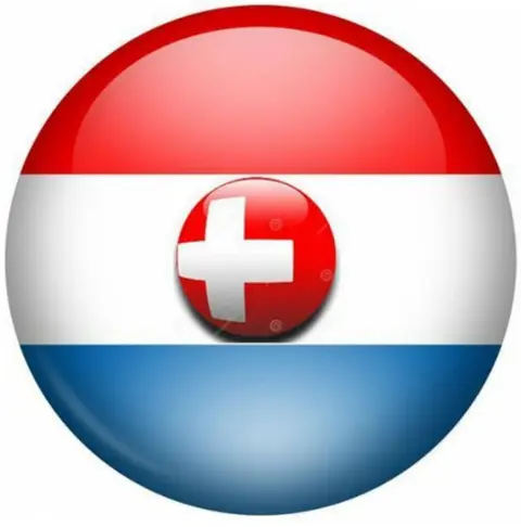 Banen in gezondheidszorg Zwitserland