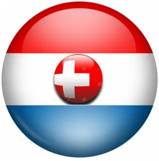 Banen in gezondheidszorg Zwitserland