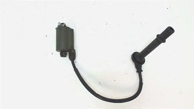 BOBINE Honda VFR 800 I 1998 - 2001