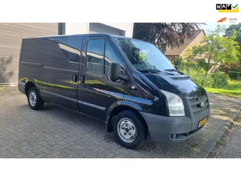 Ford Transit GEZOCHT GEVRAAGD ALLE FORD TRANSIT TOPPRIJS 0613896819