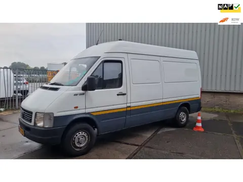 Volkswagen LT GEZOCHT GEVRAAGD ALLE LT T4 T5 LT35 LT28 TOPPRIJS 0613896819