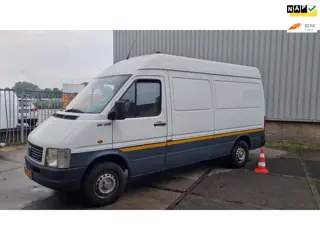 Volkswagen LT GEZOCHT GEVRAAGD ALLE LT T4 T5 LT35 LT28 TOPPRIJS 0613896819