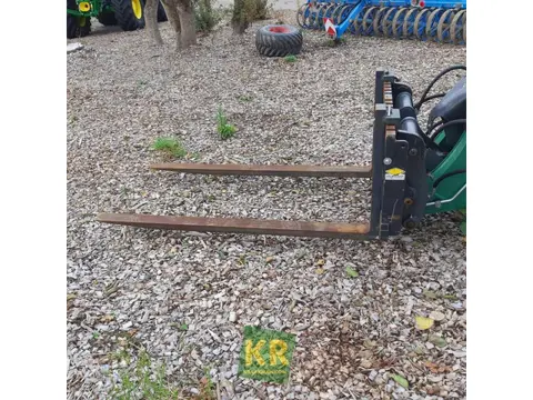 Hekamp Voorzetstukken-29935