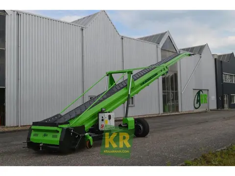 AVR Cobra-80-17-690958