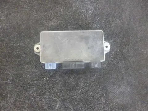 ABS Honda ST 1100 Pan European 1990 - 2001