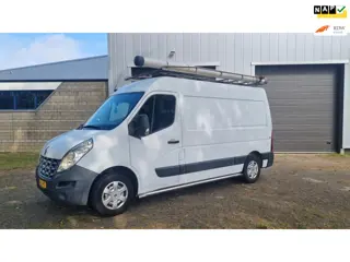 Renault Master GEZOCHT GEVRAAGD ALLE RENAULT TRAFIC VIVARO MASTER TOPPRIJS
