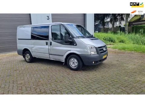 Ford Transit GEZOCHT GEVRAAGD ALLE FORD TRANSIT TOPPRIJS 0613896819