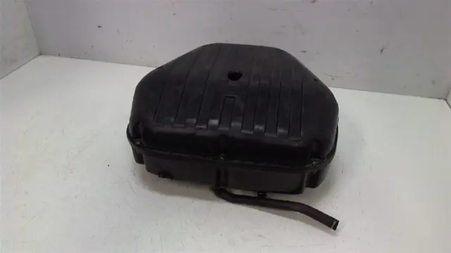 LUCHTFILTERHUIS Suzuki GSX R 1000 2003 - 2004