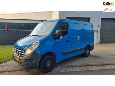 Renault Master GEZOCHT GEVRAAGD ALLE RENAULT MASTER TOPPRIJS 0613896819