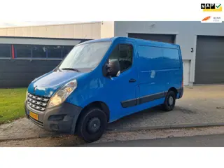 Renault Master GEZOCHT GEVRAAGD ALLE RENAULT MASTER TOPPRIJS 0613896819