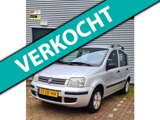 Fiat Panda 1.2 Edizione Cool Distr-riem v.v APK ARICO