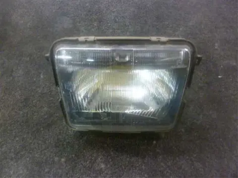 KOPLAMP BMW K 75 1990 - 1997