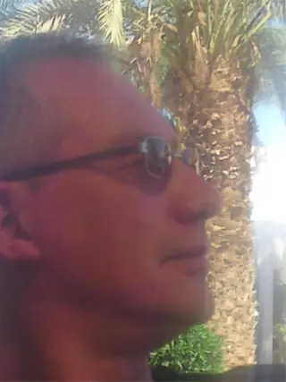 Hulp bij belastingaangifte en administratie