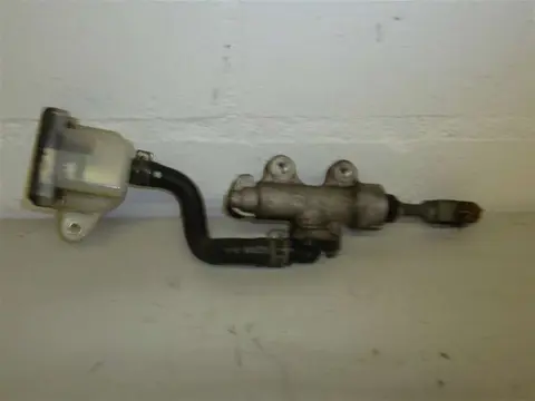 REMPOMP ACHTER Suzuki RF 900 1993 - 1996