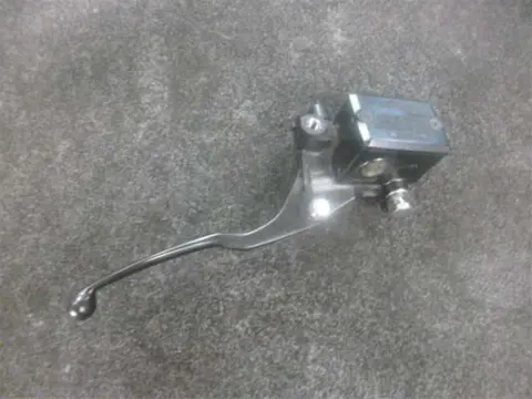 REMPOMP Triumph Tiger 955i 1999 - 2005