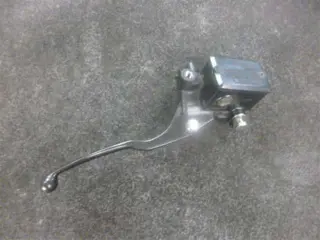 REMPOMP Triumph Tiger 955i 1999 - 2005