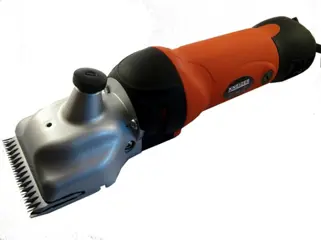 Paarden scheermachine / scheerapparaat 350 WATT