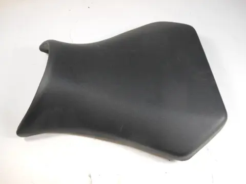 ZADEL Yamaha YZF R1 2000 - 2001