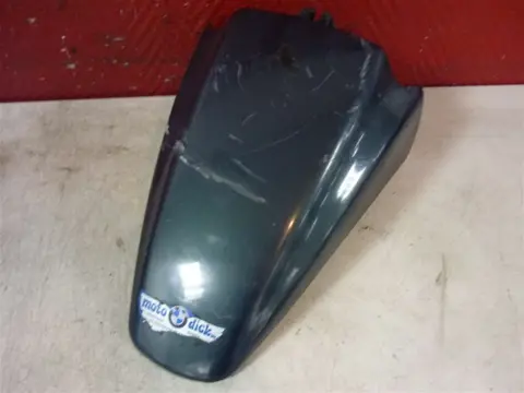 VOORSPATBORD BMW K 100 1986 - 1991