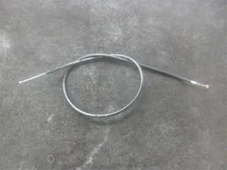 KOPPELINGSKABEL Triumph Street Triple 675 2011 - 2012