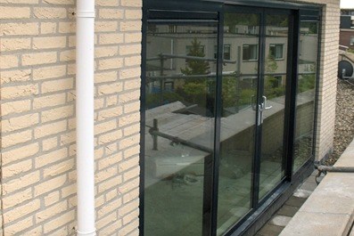 Schuifpui prijzen