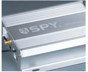 GSM AutoAlarm . Onbeperkt Bereik . geen abonnement