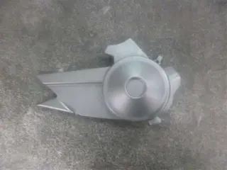 MOTORBLOKDEKSEL VOORTANDWIEL Buell 1125 2008 - 2009