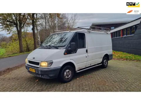 Ford Transit GEZOCHT GEVRAAGD ALLE FORD TRANSIT TOPPRIJS 0613896819