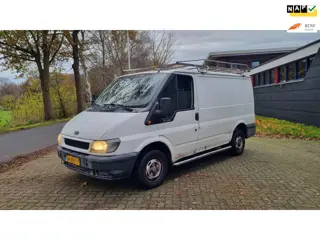 Ford Transit GEZOCHT GEVRAAGD ALLE FORD TRANSIT TOPPRIJS 0613896819
