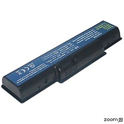 Laptop accu Acer AS07A31 AS07A41 AS07A52 AS07A72 AS07A71