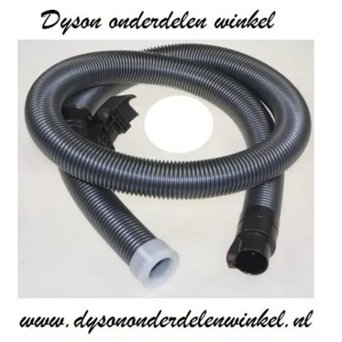 Dyson slang DC19t2 DC22 DC23 DC26 DC29 DC32 DC36 DC37