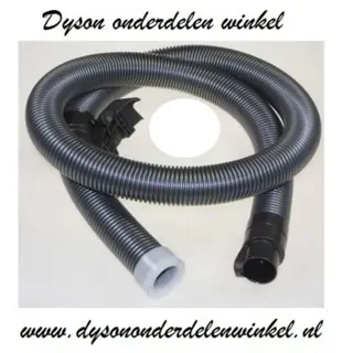 Dyson slang DC19t2 DC22 DC23 DC26 DC29 DC32 DC36 DC37