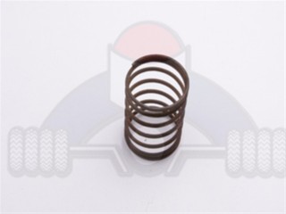 Crankvergrendelingveer zr50sl/ts50er/gt50/a50p