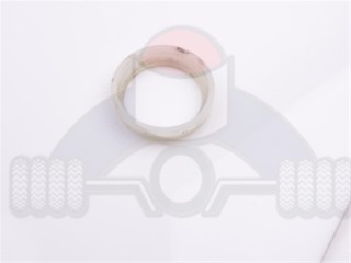 Crankrubberring suzuki zr50sl/ts50er/gt50/a50p