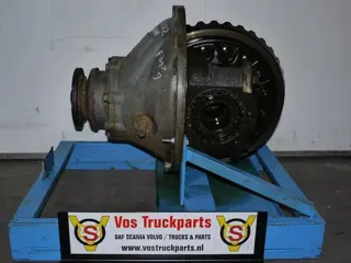 Differentieel Volvo RSS-1344-B 3.36