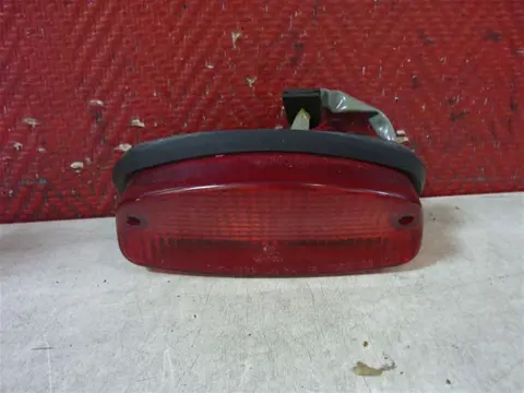 ACHTER LICHT Honda CB 1100 SF X11 1992 - 2002