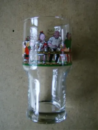 42 suske en wiske glas 3