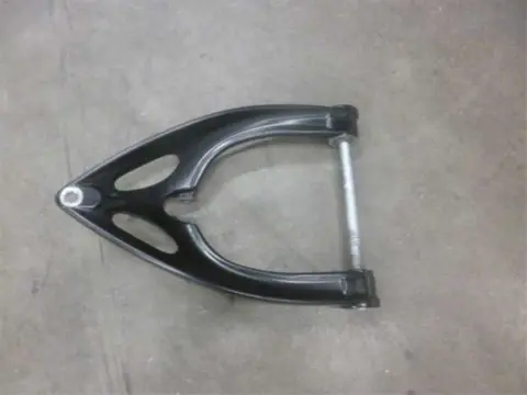 DRAAGARM BMW R 1200 S 2006 - 2008