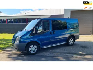 Ford Transit GEZOCHT GEVRAAGD ALLE FORD TRANSIT TOPPRIJS 0613896819