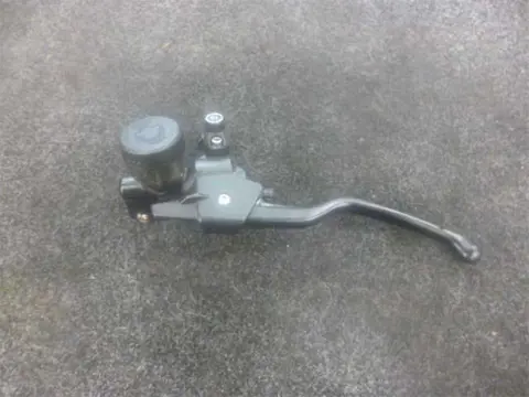 KOPPELINGSPOMP BMW R 1200 R 2011 2011 - 2014