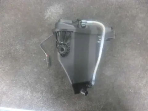 OLIE RESERVOIR BMW K 1300 S 2008 - 2013