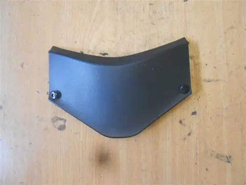 TANK Suzuki DL 1000 V STROM 2005 - 2009 / 2002 - 2004