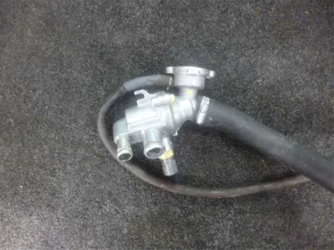 THERMOSTAAT Honda CB 1000 R 2008 - 2016