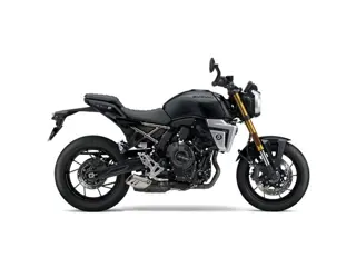 Suzuki GSX-8T (bj 2025)
