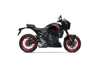 Suzuki GSX-8TT (bj 2025)