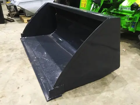 Merlo VBK bak - bucket